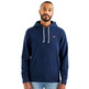 SUDADERA HOMBRE LEVI'S NEW ORIGINAL