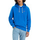 SUDADERA HOMBRE  LEVIS THE ORIGINAL HM HOODIE LAPIS B