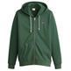 SUDADERA HOMBRE  LEVIS THE ORIGINAL HM ZIP UP PYTHON