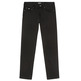 VAQUERO HOMBRE GAS JEANS ALBERT SIMPLE REV 02BO