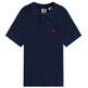 POLO HOMBRE LEVI'S DRESS BLUES