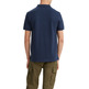 POLO HOMBRE LEVI'S DRESS BLUES