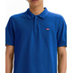 POLO HOMBRE  LEVIS LEVIS HM POLO TRUE BLUE