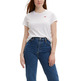 CAMISETA MUJER LEVI'S PERFECT