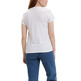 CAMISETA MUJER LEVI'S PERFECT