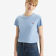 CAMISETA MUJER LEVIS PERFECT