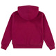 SUDADERA NIÑA  LEVI'S JUNIOR LVG BATWING CHEST HIT HOODIE