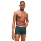 PACK DE 3 CALZONCILLOS HOMBRE TOMMY HILFIGER