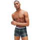 PACK DE 3 CALZONCILLOS HOMBRE TOMMY HILFIGER