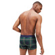 PACK DE 3 CALZONCILLOS HOMBRE TOMMY HILFIGER