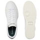 ZAPATILLA EN CUERO HOMBRE LACOSTE CARNABY EVO PRO