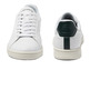 ZAPATILLA EN CUERO HOMBRE LACOSTE CARNABY EVO PRO