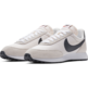 ZAPATILLA HOMBRE  NIKE AIR TAILWIND 79