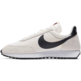 ZAPATILLA HOMBRE  NIKE AIR TAILWIND 79