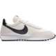 ZAPATILLA HOMBRE  NIKE AIR TAILWIND 79