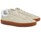 ZAPATILLA MUJER  LACOSTE BASESHOT 224 1 SFA