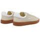 ZAPATILLA MUJER  LACOSTE BASESHOT 224 1 SFA