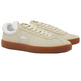 ZAPATILLA HOMBRE LACOSTE BASESHOT DE ANTE