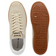 ZAPATILLA HOMBRE LACOSTE BASESHOT DE ANTE