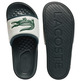 CHANCLA HOMBRE LACOSTE SERVE SLIDE DUAL