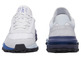 ZAPATILLA HOMBRE LACOSTE ELITE ACTIVE