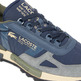 ZAPATILLA HOMBRE  LACOSTE ELITE ACTIVE 125 2 SMA