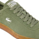 ZAPATILLA HOMBRE LACOSTE BASESHOT DE ANTE