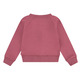 SUDADERA NIÑA  LEVI'S JUNIOR LVG KET ITEM LOGO CREW