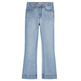 VAQUERO NIÑA  LEVI'S LVG 726 FLARE JEAN