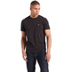 CAMISETA HOMBRE  LEVIS SS ORIGINAL HM TEE MINERAL BLA