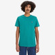 CAMISETA HOMBRE  LEVIS SS ORIGINAL HM TEE DEEP JUNGLE