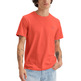 CAMISETA HOMBRE LEVI'S HOUSEMARK ORIGINAL