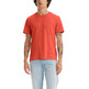 CAMISETA HOMBRE LEVI'S HOUSEMARK ORIGINAL