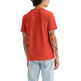 CAMISETA HOMBRE LEVI'S HOUSEMARK ORIGINAL