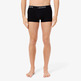  LACOSTE PACK DE 3 BOXERS COURTS