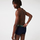 PACK 3 CALZONCILLOS BOXER HOMBRE LACOSTE