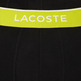 PACK 3 CALZONCILLOS BOXER HOMBRE LACOSTE