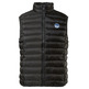 CAZADORA HOMBRE  N SAIL SKYE VEST