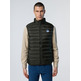 CAZADORA HOMBRE  N SAIL SKYE VEST