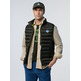 CAZADORA HOMBRE  N SAIL SKYE VEST