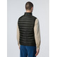 CAZADORA HOMBRE  N SAIL SKYE VEST