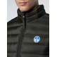 CAZADORA HOMBRE  N SAIL SKYE VEST