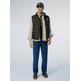 CAZADORA HOMBRE  N SAIL SKYE VEST