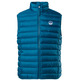 CAZADORA HOMBRE  N SAIL SKYE VEST