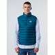 CAZADORA HOMBRE  N SAIL SKYE VEST