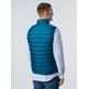 CAZADORA HOMBRE  N SAIL SKYE VEST