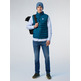 CAZADORA HOMBRE  N SAIL SKYE VEST