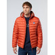 CAZADORA HOMBRE  N SAIL SKYE HOODIE JACKET