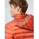 CAZADORA HOMBRE  N SAIL SKYE HOODIE JACKET