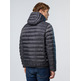 CAZADORA HOMBRE  N SAIL SKYE HOODIE JACKET